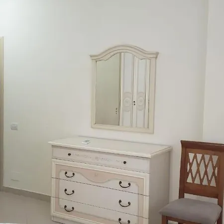 Plazh Appartamento *