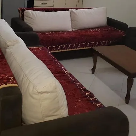 Apartment Plazh Durrës